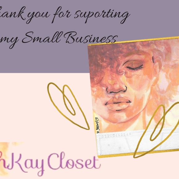 2PK Classic cuffed beanies pop of color blue green orange mix and match - Picture 6 of 7